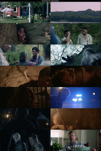 [ScreenShot] Wrong.Turn.2021.BluRay.480p.[Hindi.English].ESub.jpg