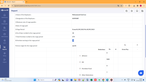 Screenshot (622).png