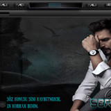 Bay Radyo Tema 51 1 GÖLGEE SERKAN