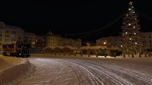 ets2 20231214 135356 00.png