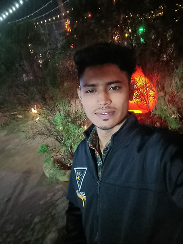 IMG 20231211 193018.jpg