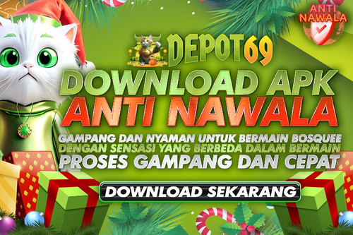 10 Download APK 720x480 Main Banner Mobile.jpg