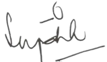 image (3).png