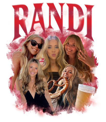 RANDI 2.png