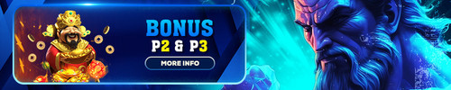 promosi polo4d2 07.jpg
