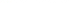 signature 07.gif