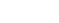 signature 09.gif