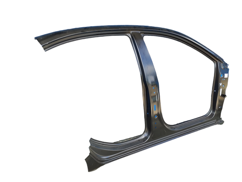 PhotoRoom 20231212 140421.png