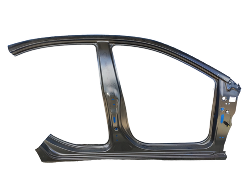 PhotoRoom 20231212 140320.png