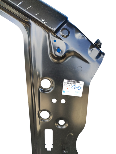 PhotoRoom 20231212 140439.png