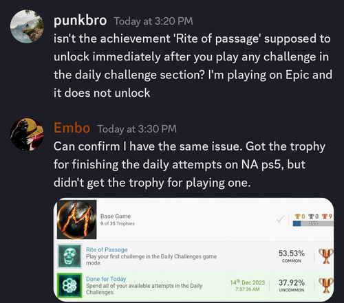 Screenshot 20231214 153050 Discord.jpg