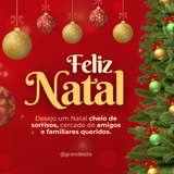 Design sem nome (2).png