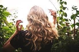 Hair Colour For Women Near Me.jpg