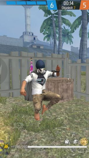 undefined.jpg
