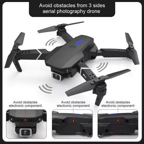 drone 1.webp