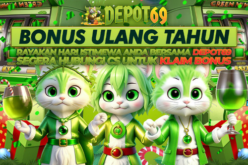 9 720x480.jpg