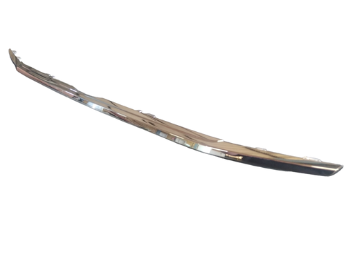 PhotoRoom 20231212 135602.png