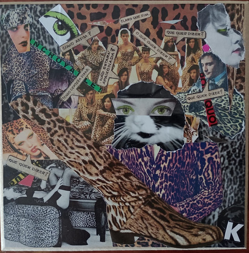 WhatsApp Image 2023 12 13 at 13.40.31 (1).jpg