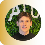 Bram email handtekening.png