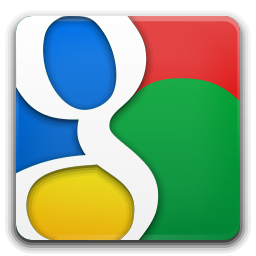 google.png
