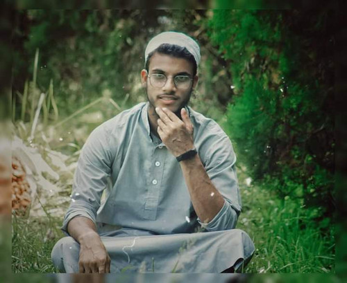 FB IMG 1654270926916.jpg