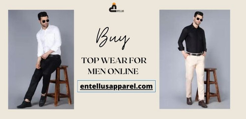 Buy Top Wear for Men online (2).jpg