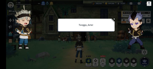 undefined.jpg