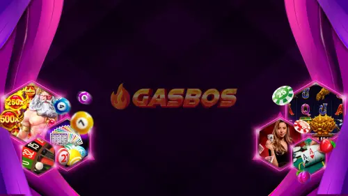 gasboos bg.webp