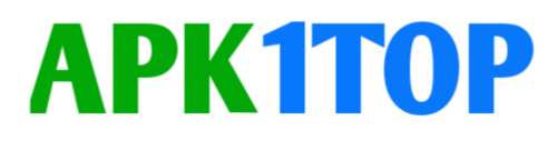 cropped 20220803 121413.png