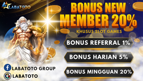 BONUS REFE.png