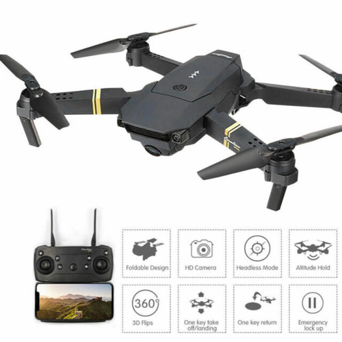 drone 2.jpg