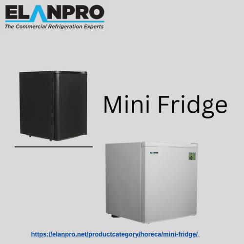 Mini Fridge.png