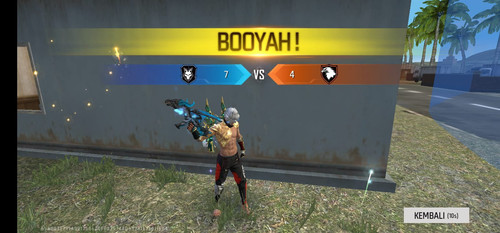 undefined.jpg