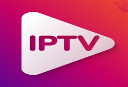 iptv.png