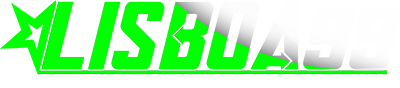 LBO (2).png