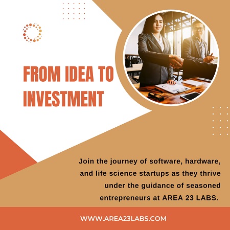 AI startup accelerator USA | Area23labs.com.jpg