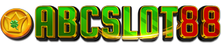 Abcslot88 Logo.png