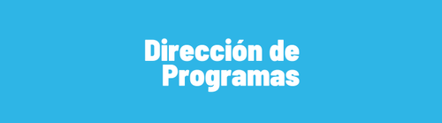 Diseño sin título (1).png