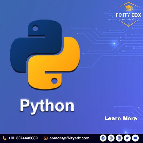 python.jpg