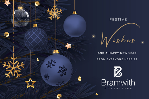 festive wishes 2024.png