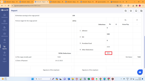 Screenshot (613).png