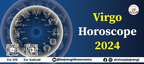 Virgo Horoscope.jpg