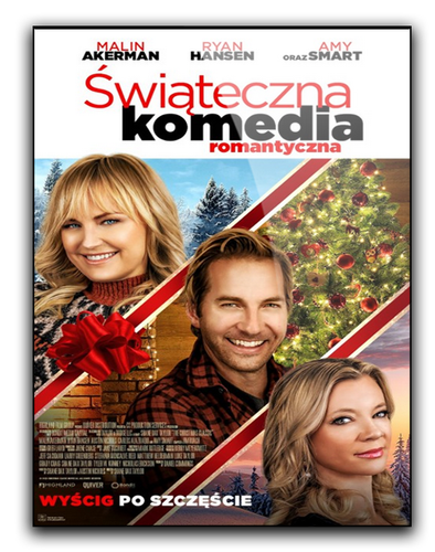 swiateczna K83.png