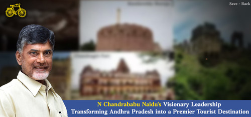N Chandrababu Naidu's Visionary Leadership Transforming Andhra Pradesh into a Premier Tourist Destin.jpg