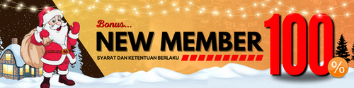 BONUS NEW MEMBER 100%.png