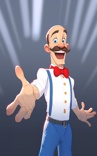 services.reserve cartoon character a mustachioed man with a bal 53161f41 7602 44db 9e36 6aef8386e48d.png
