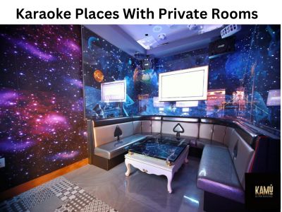 Discover Exclusive Karaoke Experiences At KAMU Ultra Karaoke's Private Rooms.jpg