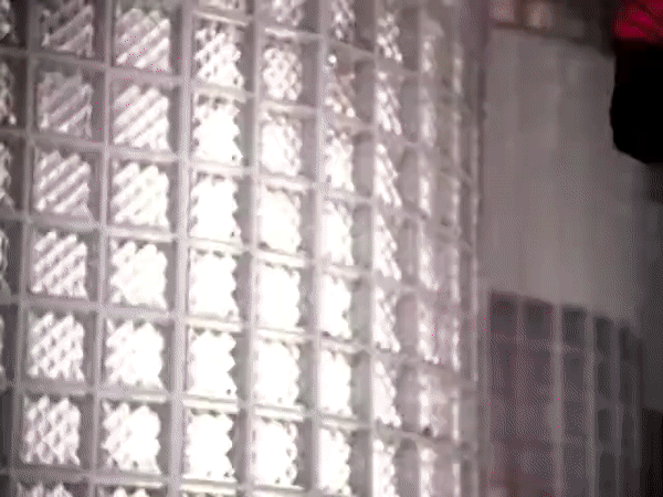 [問卦] =.= 宇智波光有什麼用？！