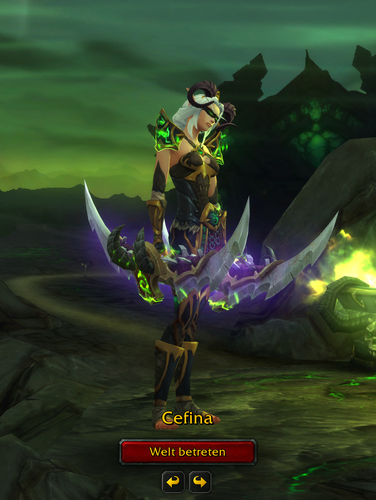 cefi.png