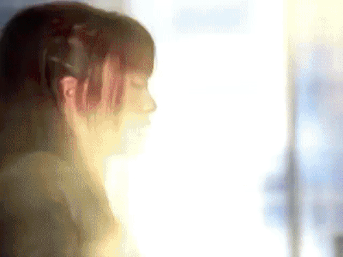 AtY picture2.gif